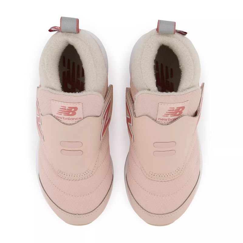 New Balance Jr PTCOZYPG shoes Footwear/Lifestyle New Balance