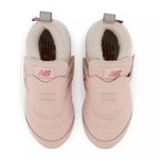 New Balance Jr PTCOZYPG shoes Footwear/Lifestyle New Balance
