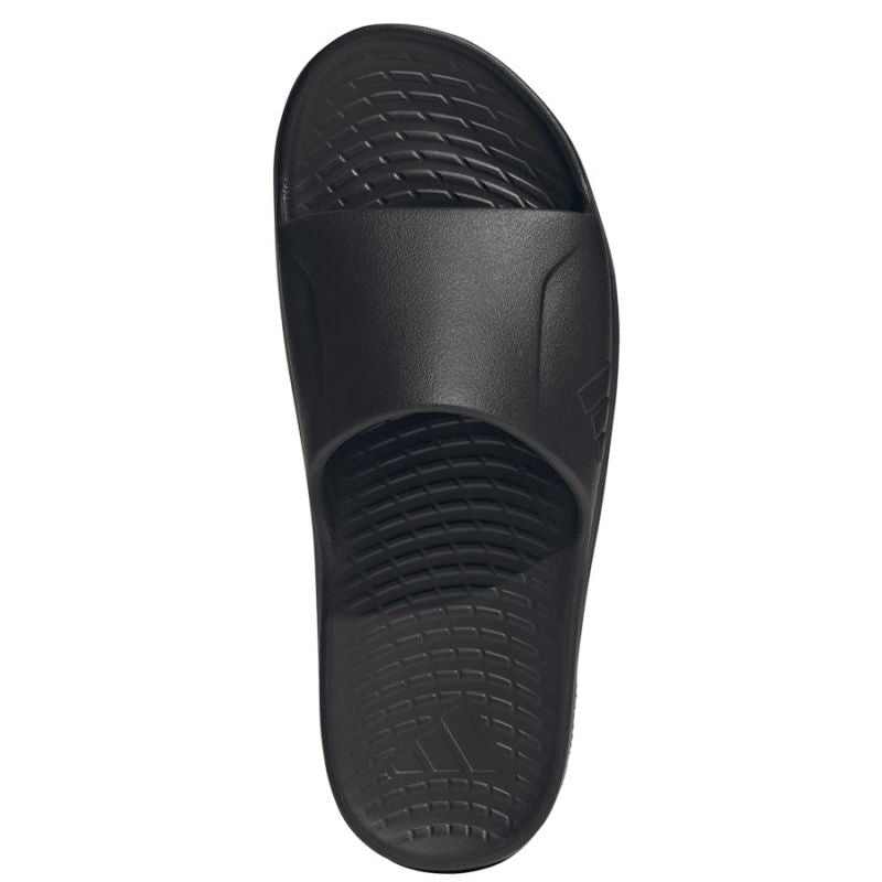 Adidas LightShift HQ2423 Slides To be categorized Your Sports Performance