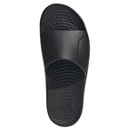 Adidas LightShift HQ2423 Slides To be categorized Your Sports Performance