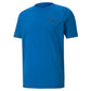 Puma Active Small Logo Tee M 586725 58 Clothing/Lifestyle/T-shirts Puma