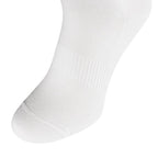 Alpinus Alpamayo 3-pack socks FL43770 Clothing/Outdoor/Alpinus Your Sports Performance