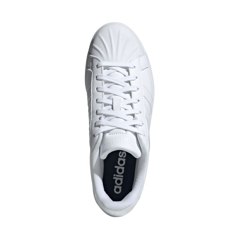 adidas Streettalk JP8277 Men's Shoes To be categorized Your Sports Performance