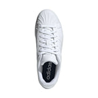 adidas Streettalk JP8277 Men's Shoes To be categorized Your Sports Performance