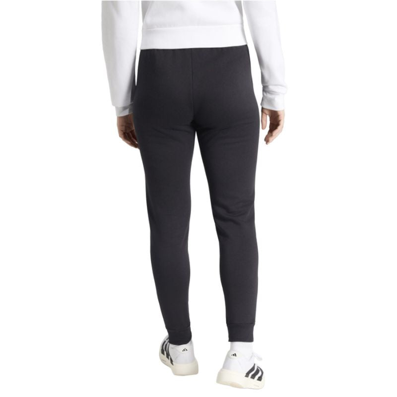 adidas ENTRADA 26 Sweat Pant KB3945 adidas