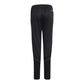 Pants adidas Tiro 23 Jr. HS3620 Clothing/Football Adidas