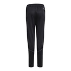 Pants adidas Tiro 23 Jr. HS3620 Clothing/Football Adidas