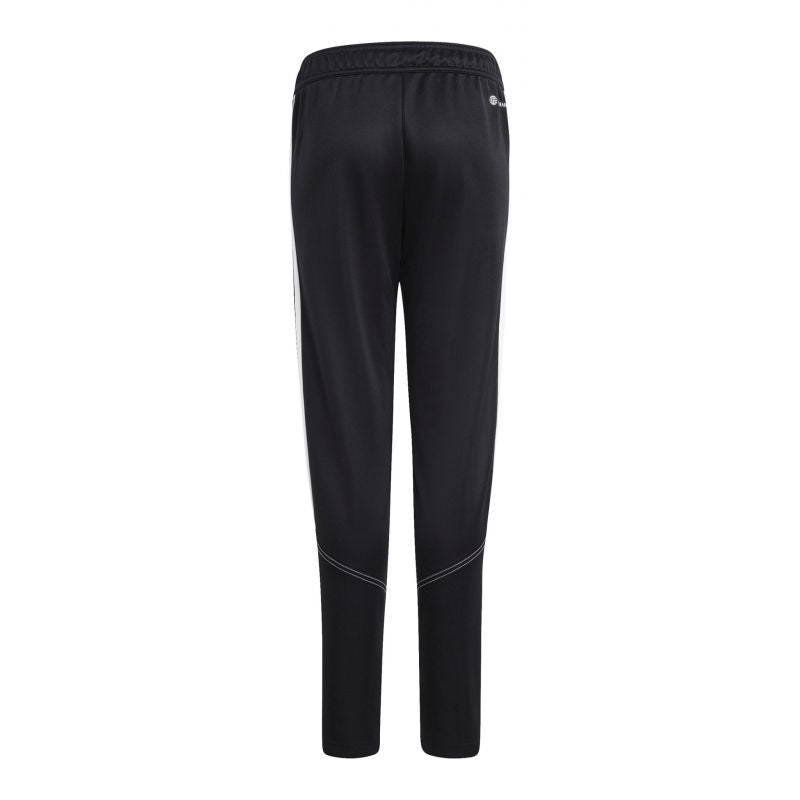Pants adidas Tiro 23 Jr. HS3620 Clothing/Football Adidas