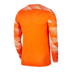 T-shirt Nike Dry Park IV M CJ6066-819 Clothing/Football Nike