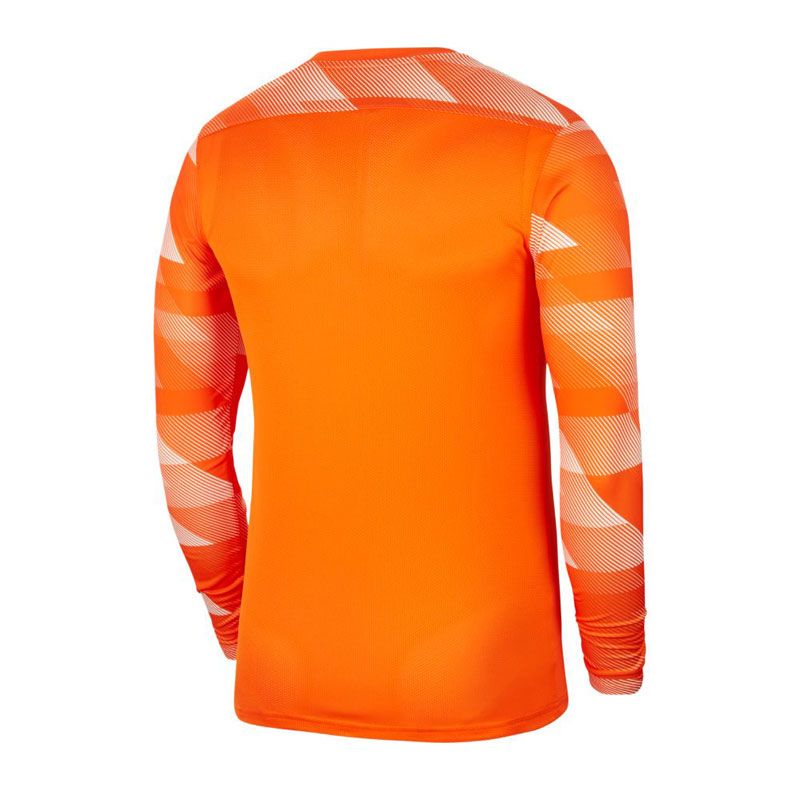 T-shirt Nike Dry Park IV M CJ6066-819 Clothing/Football Nike