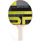 SPOKEY TRAINING 81918 table tennis bats Accessories/Rackets and accessories Your Sports Performance