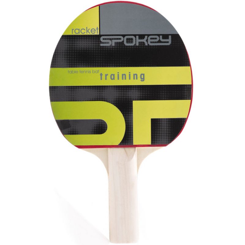 SPOKEY TRAINING 81918 table tennis bats Accessories/Rackets and accessories Your Sports Performance