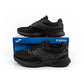 Joma men's sports shoes for running Meta light comfortable durable black Joma