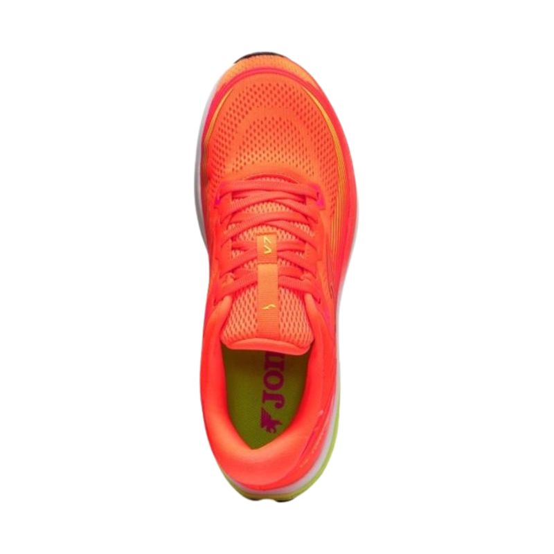 Joma Victory 7 Men's Shoes Coral RVICTW2607