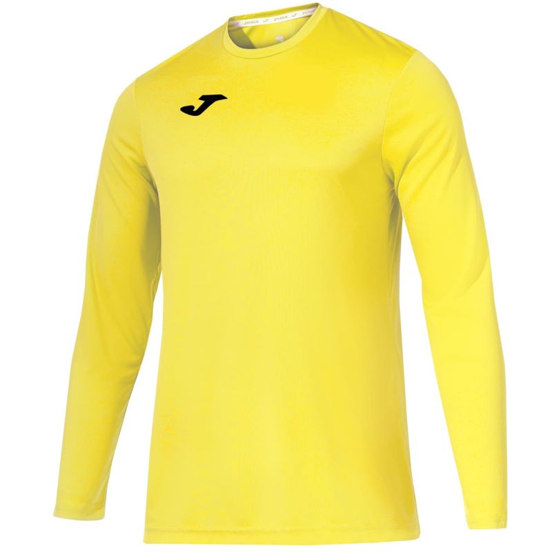 Joma Combi T-shirt 100092.900 Clothing/Training/Joma Joma
