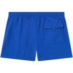Champion Beachshort M 219979 BS008 Clothing/Swimming/Champion Your Sports Performance