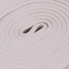 Fitness rubber Spokey Power Super Light VT 941956 Accessories/Training equipment Your Sports Performance