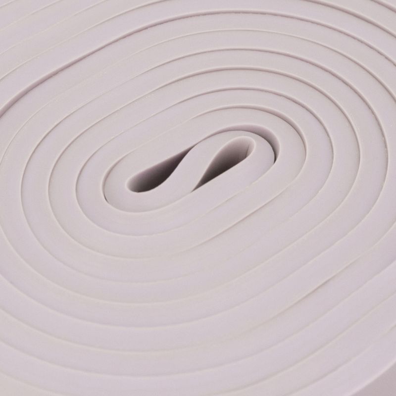 Fitness rubber Spokey Power Super Light VT 941956 Accessories/Training equipment Your Sports Performance