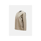 PEAK PERFORMANCE W Quest Jacket beige