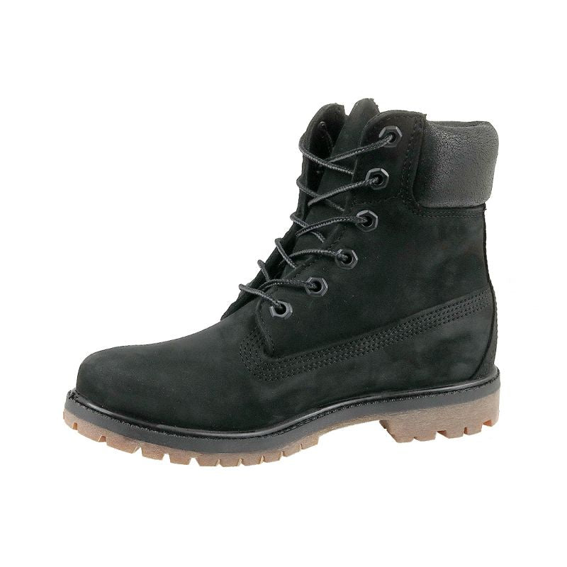 Timberland 6 In Premium Boot W A1K38 shoes Footwear/Lifestyle/Timberland Timberland