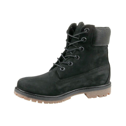 Timberland 6 In Premium Boot W A1K38 shoes Footwear/Lifestyle/Timberland Timberland