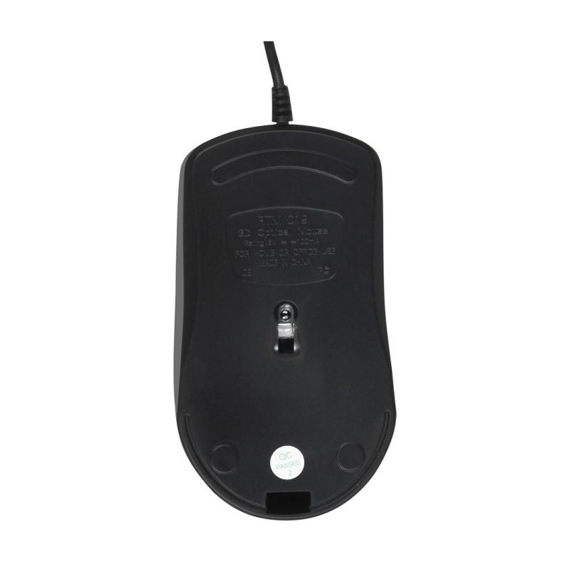 DAHUA NVR4232-4KS3 IP recorder CCTV IP/Rejestratory Your Sports Performance