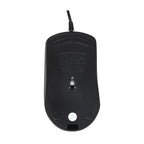 DAHUA NVR4232-4KS3 IP recorder CCTV IP/Rejestratory Your Sports Performance