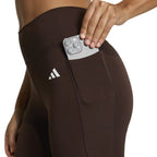 Adidas Essentials Pocket JZ0824 leggings