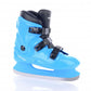 Tempish Rental R16 M 1300000206 ice hockey skates Accessories/Skating Your Sports Performance