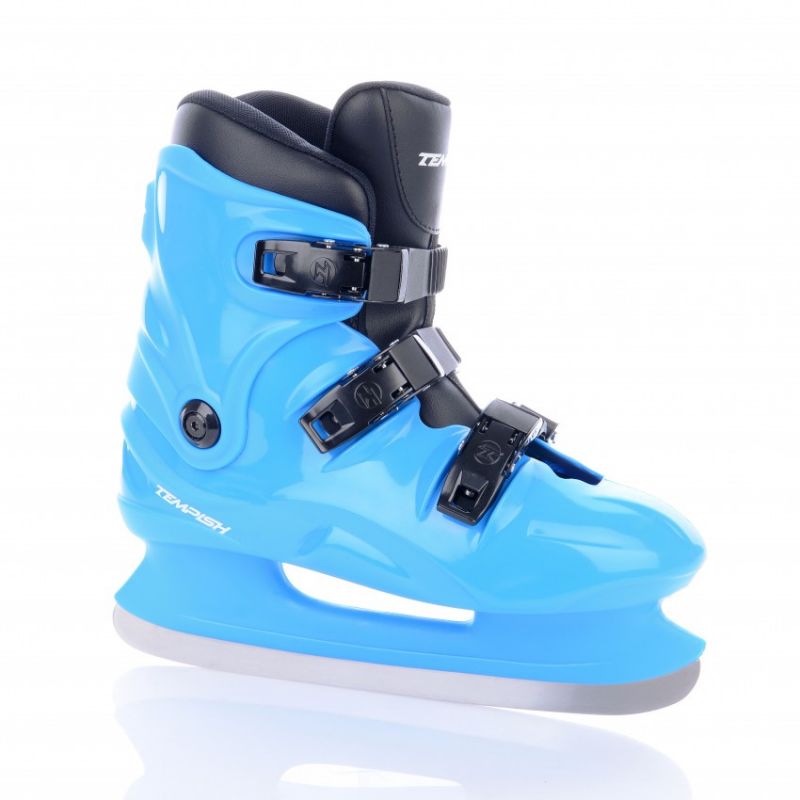 Tempish Rental R16 M 1300000206 ice hockey skates Accessories/Skating Your Sports Performance