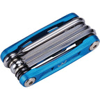 BBB PrimeFold Multitool