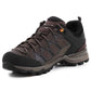 Salewa Mtn Trainer Lite GTX M 61361-7512 trekking shoes Footwear/Outdoor/Salewa Your Sports Performance