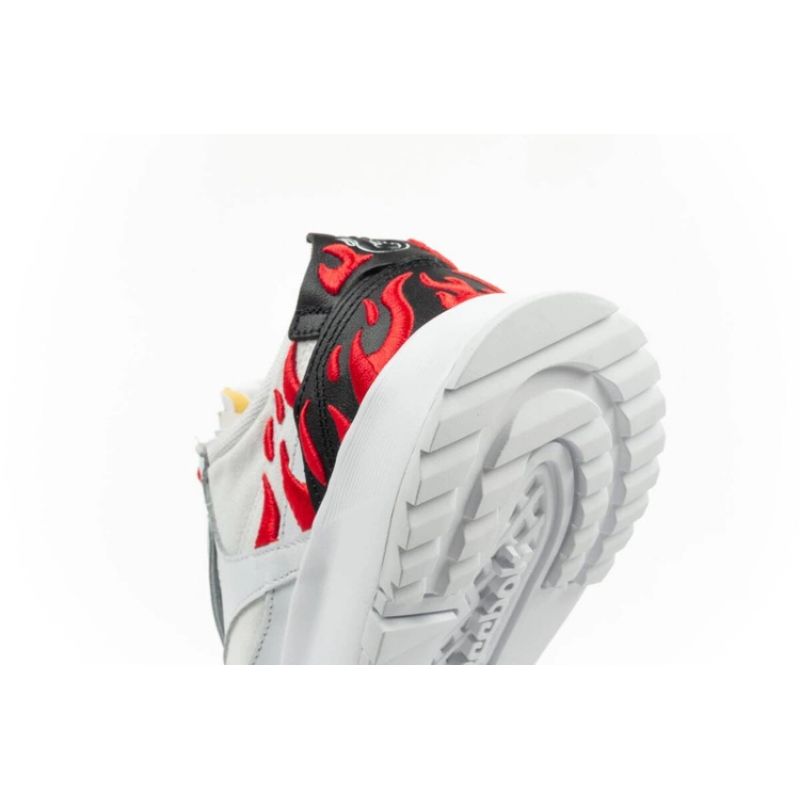 Reebok Legacy M GW9699 shoes Footwear/Lifestyle Reebok
