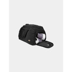 Bag 4F 4FWAW24ATBAU009-20S 10L Accessories/Bags/4F Your Sports Performance