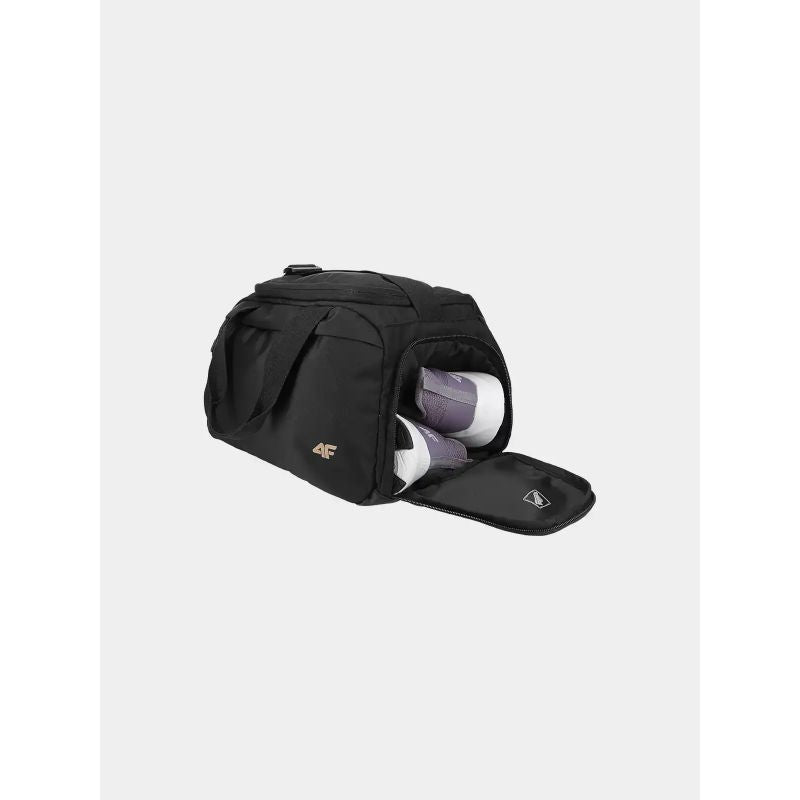 Bag 4F 4FWAW24ATBAU009-20S 10L Accessories/Bags/4F Your Sports Performance