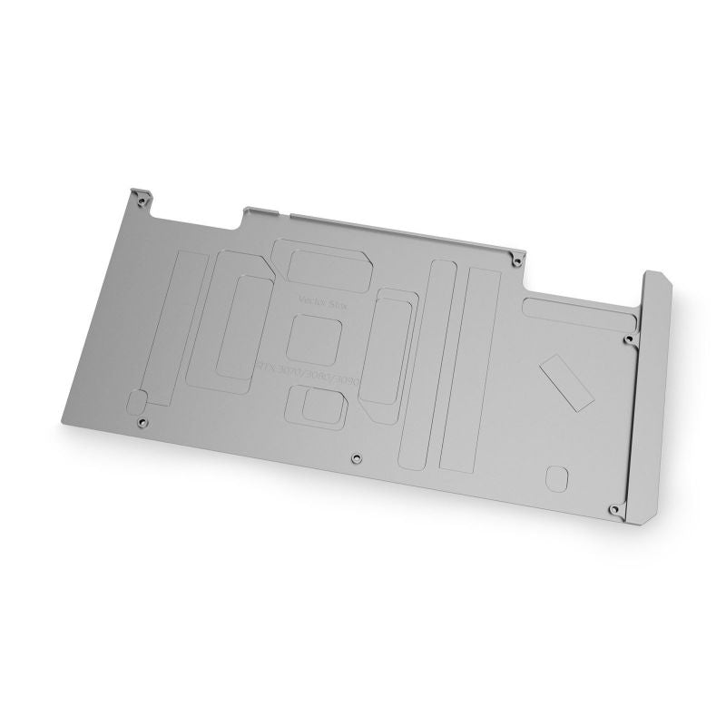 EK Water Blocks 3831109832486 computer cooling system part/accessory Rear registration Chłodzenie/Chłodzenie - akcesoria do chłodzenia wodnego Your Sports Performance