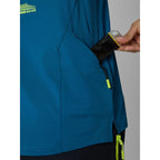 4F Women's Cycling Jersey 4FRSS26TFTSF2456-46S 4f