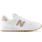 New Balance W GW500LW2 shoes Footwear/Lifestyle New Balance