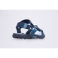 Sandals Kappa Mortara T Jr 260772T-6764 Footwear/Lifestyle/Kappa Kappa