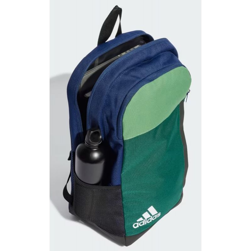 Adidas Motion Bos Backpack IP9773 Accessories/Plecaki Adidas