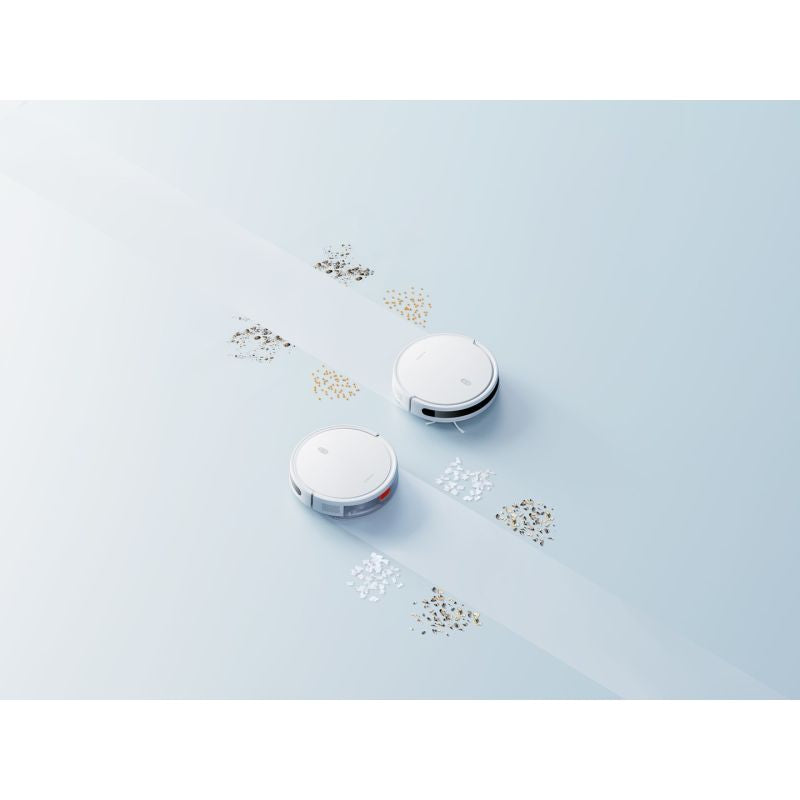 Xiaomi E10 cleaning robot with mop AGD - Produkty/Roboty sprzątające Your Sports Performance