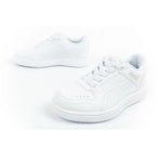 Puma Rebound Joy Jr 38198501 shoes Footwear/Lifestyle Puma