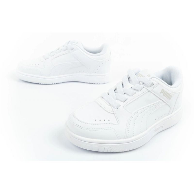 Puma Rebound Joy Jr 38198501 shoes Footwear/Lifestyle Puma