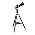SW SolarQuest 70/500 telescope + HelioFind mount Optyka/Teleskopy Your Sports Performance