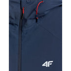 Men's 4F 5000 membrane transition jacket 4FWSS26TTJAM1120-31S 4f