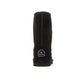 Shoes BearPaw Elle Short W 1962W-011 Footwear/Outdoor/BearPaw Your Sports Performance