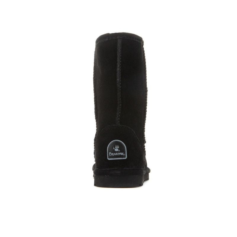 Shoes BearPaw Elle Short W 1962W-011 Footwear/Outdoor/BearPaw Your Sports Performance