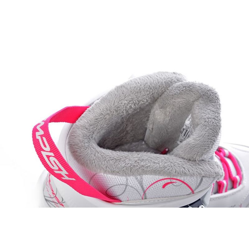 Recreational skates Tempish Chantal W 1300001911 Accessories/Skating Your Sports Performance