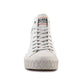 Palladium Palla Ace Chukka ORG M 79142-180-M shoes Footwear/Lifestyle/Palladium Your Sports Performance