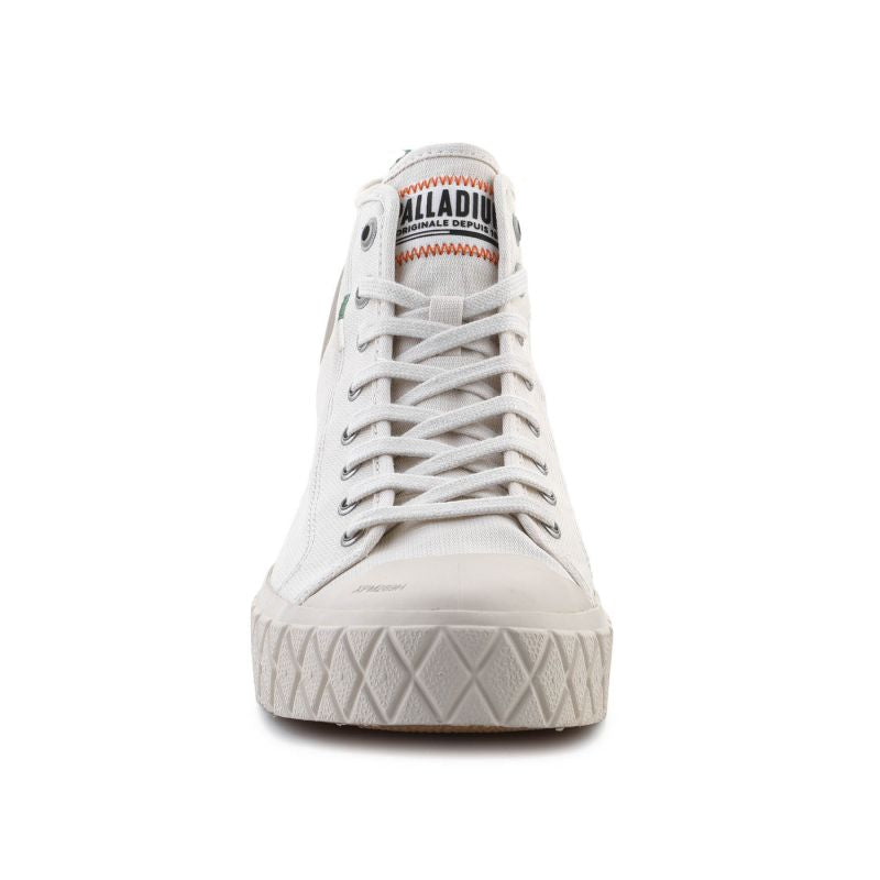 Palladium Palla Ace Chukka ORG M 79142-180-M shoes Footwear/Lifestyle/Palladium Your Sports Performance